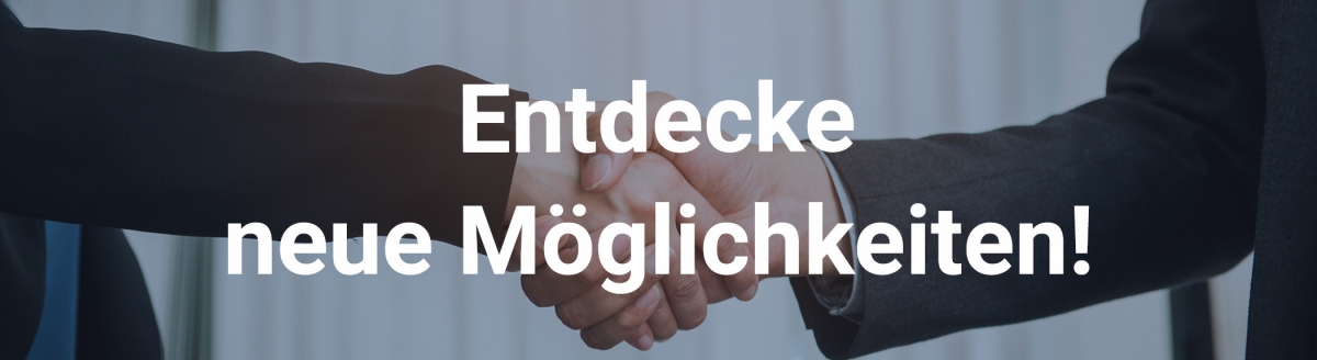 banner-partnerprogramm