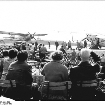 chemnitz2c_flughafen2c_flugzeuge