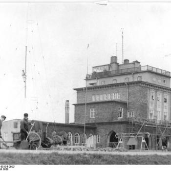 chemnitz2c_flughafen_im_bau