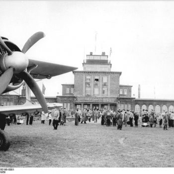 flughafen_chemnitz_1