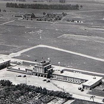 flughafen_chemnitz_2