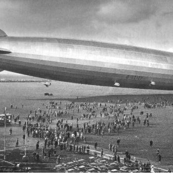 zeppelin_chemnitz