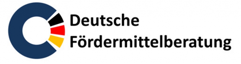 Deutsche Fördermittelberatung