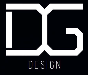 Logo DG-Design