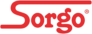 Logo Sorgo Anlagenbau GmbH