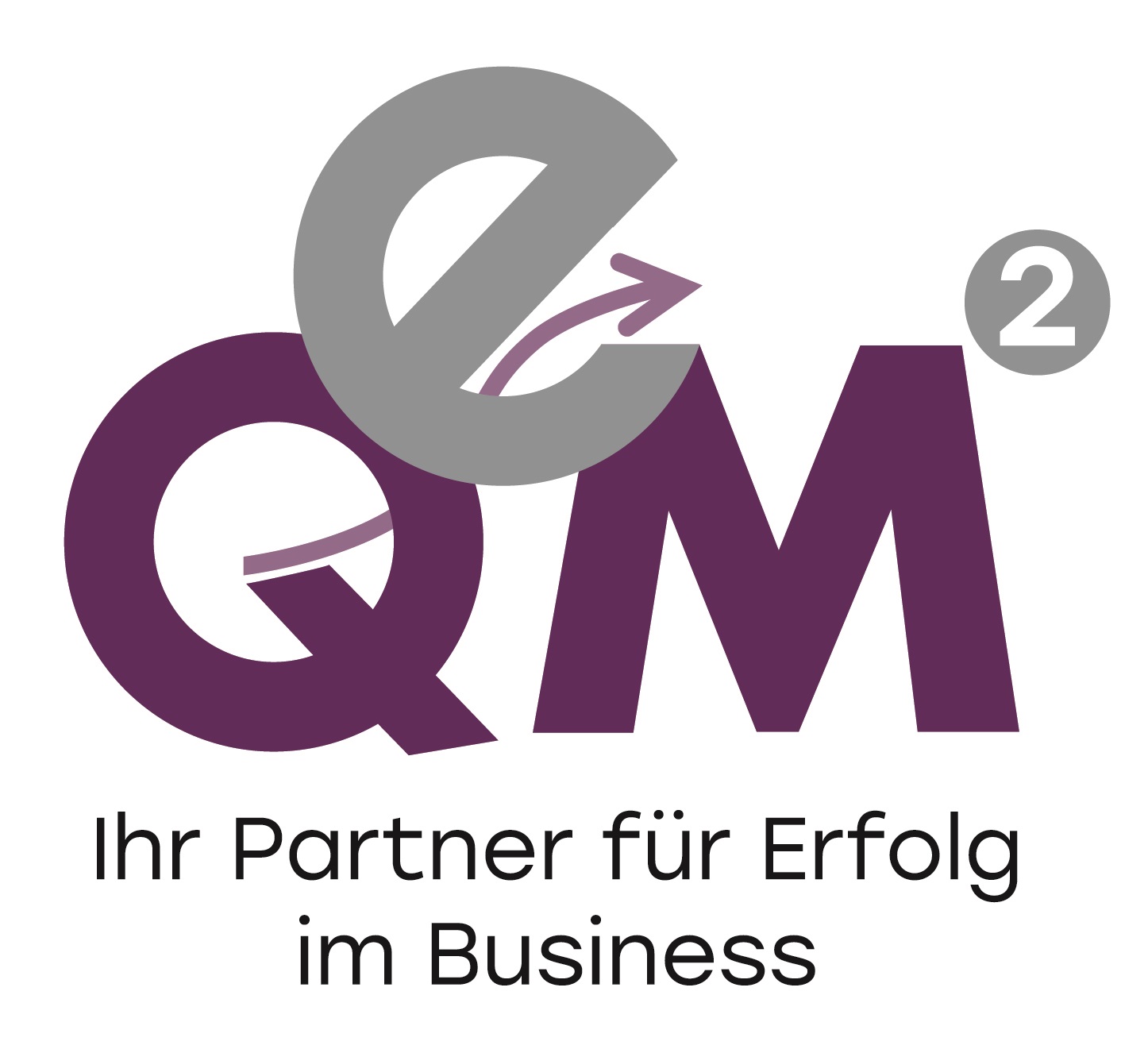 Logo IQM/E² Ing. Büro Driske