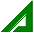 Logo Schreinerei Andreas Angermann