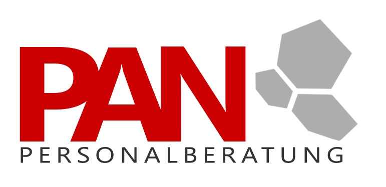 Logo PAN Personalvermittlung & Beratung