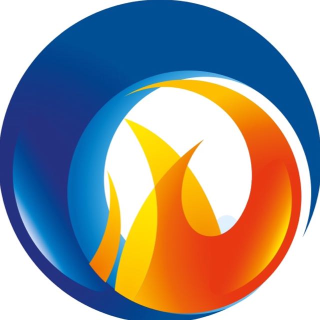 Logo BrandEX GmbH