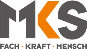 Logo MKS