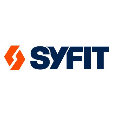 Logo SYFIT GmbH