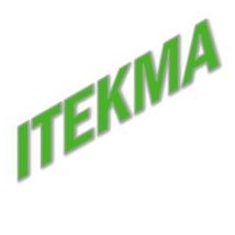 Logo ITEKMA