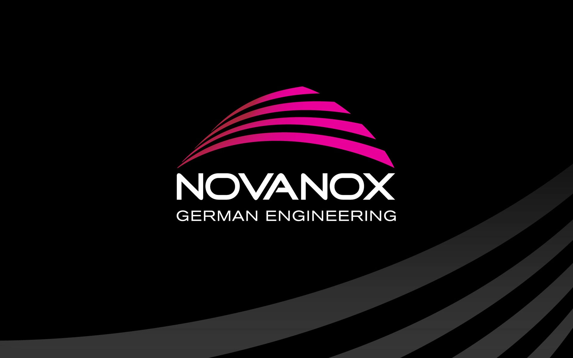 Logo NovaNox GmbH & Co. KG