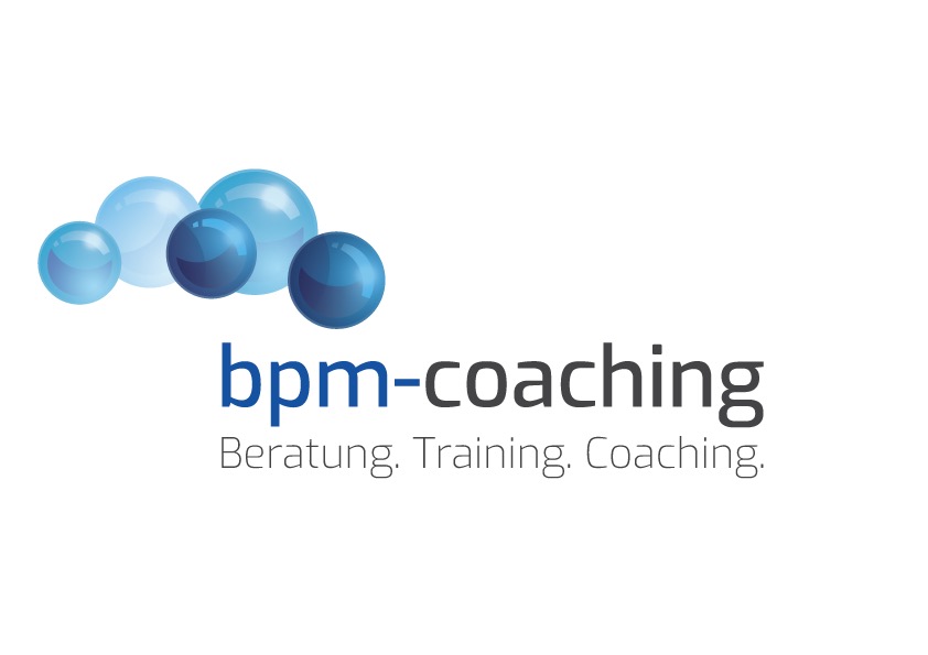 Logo bpm-coaching