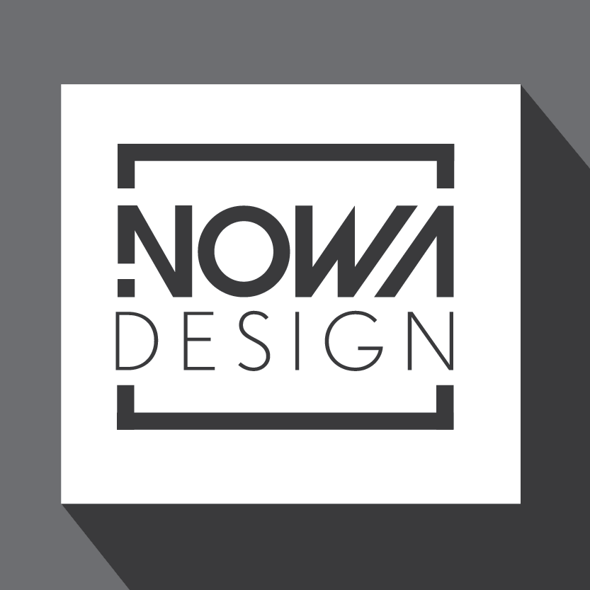 Logo nowa-design