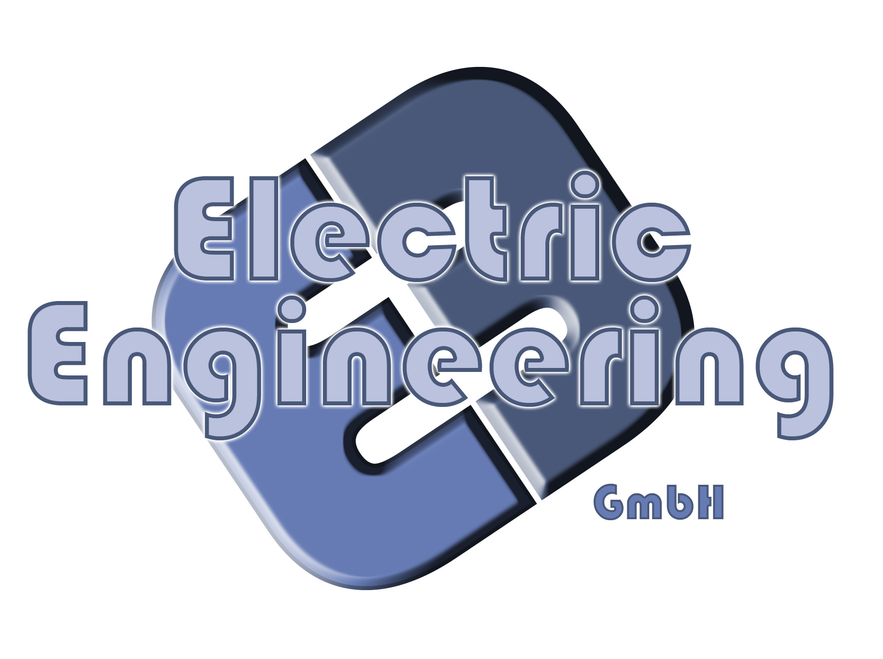 Logo Electric Engineering GmbH