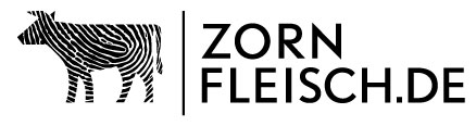 Logo Zornfleisch.de