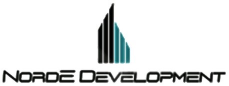 Logo Norde Development GmbH
