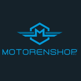 Logo MOTORENSHOP.EU