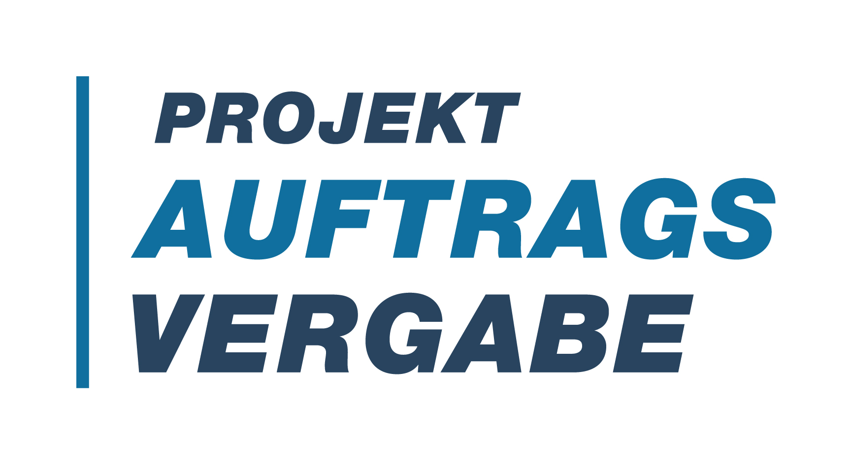 Firmenprofil von Projekt und Auftragsvergabe — projekt-auftragsvergabe.com