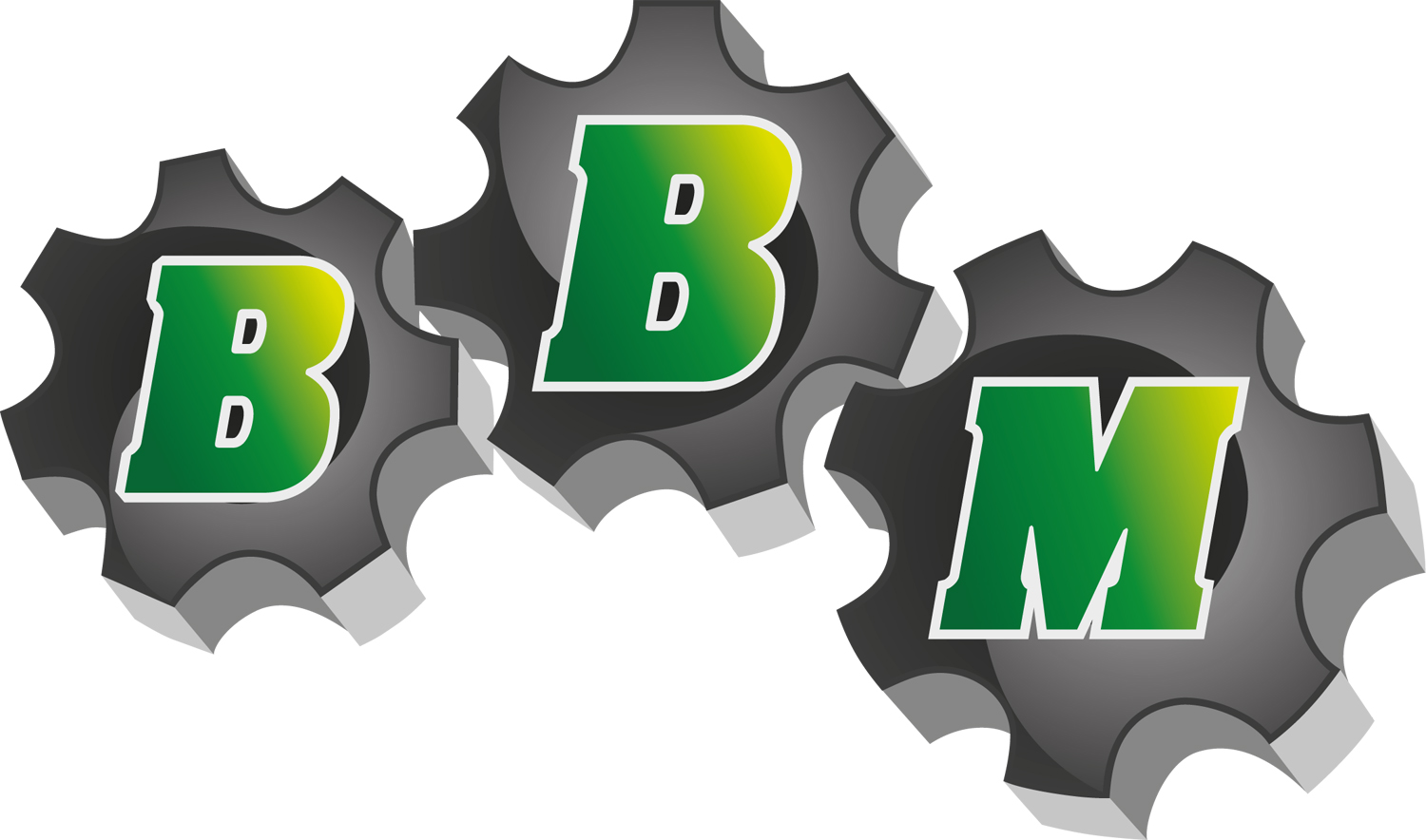 Logo BBM Berlin Brandenburg Montagen GmbH & Co. KG